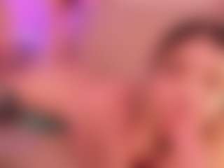 Tammara uwu's Live Sex Cam Show