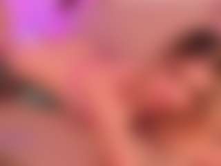 Tammara uwu's Live Sex Cam Show
