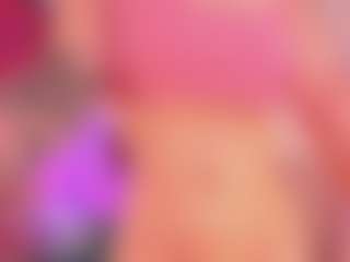 Tammara uwu's Live Sex Cam Show