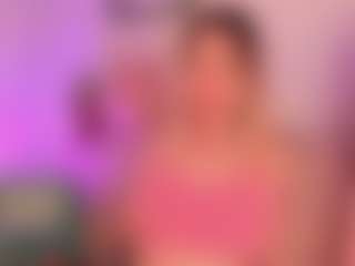 Tammara uwu's Live Sex Cam Show