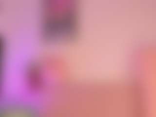 Tammara uwu's Live Sex Cam Show