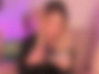 Tammara uwu's Live Sex Cam Show