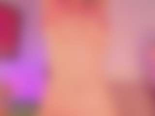 Tammara uwu's Live Sex Cam Show