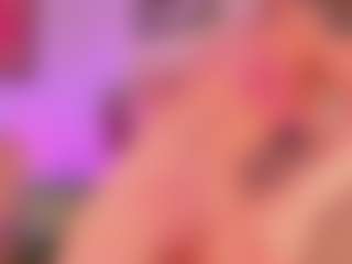 Tammara uwu's Live Sex Cam Show