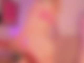 Tammara uwu's Live Sex Cam Show