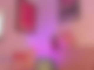 Tammara uwu's Live Sex Cam Show