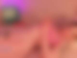 Tammara uwu's Live Sex Cam Show