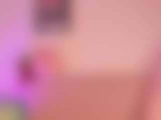 Tammara uwu's Live Sex Cam Show