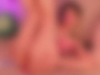 Tammara uwu's Live Sex Cam Show