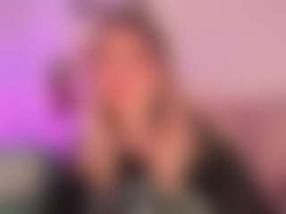 Tammara uwu's Live Sex Cam Show