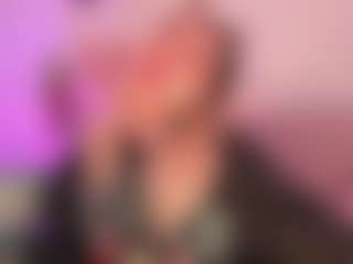 Tammara uwu's Live Sex Cam Show