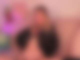 Tammara uwu's Live Sex Cam Show