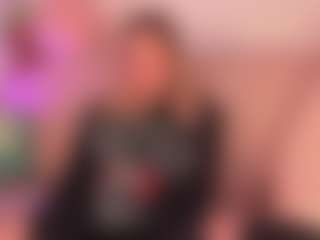 Tammara uwu's Live Sex Cam Show