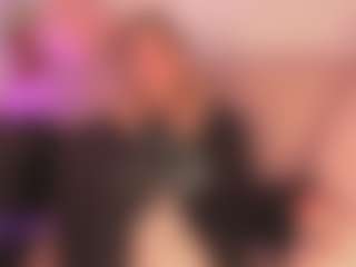 Tammara uwu's Live Sex Cam Show