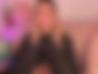Tammara uwu's Live Sex Cam Show
