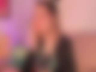 Tammara uwu's Live Sex Cam Show