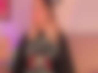 Tammara uwu's Live Sex Cam Show