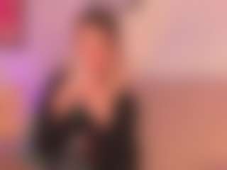 Tammara uwu's Live Sex Cam Show