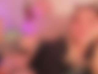 Tammara uwu's Live Sex Cam Show