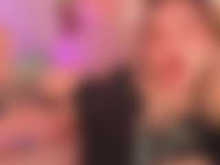 Tammara uwu's Live Sex Cam Show