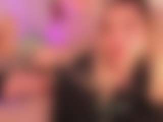 Tammara uwu's Live Sex Cam Show