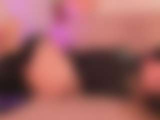 Tammara uwu's Live Sex Cam Show