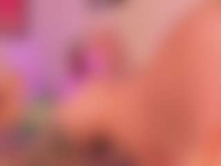 Live cam show with Tammara uwu - Sexwebcam Latina on Mixed Magazine Live | colombia