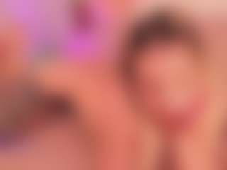 Tammara uwu's Live Sex Cam Show
