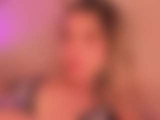 Tammara uwu's Live Sex Cam Show