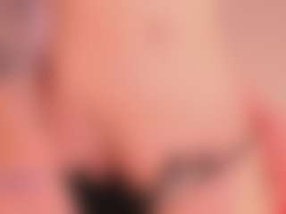 Tammara uwu's Live Sex Cam Show