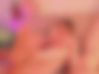 Tammara uwu's Live Sex Cam Show