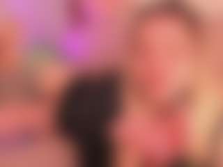 Tammara uwu's Live Sex Cam Show