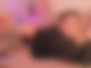 Tammara uwu's Live Sex Cam Show