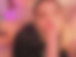 Tammara uwu's Live Sex Cam Show