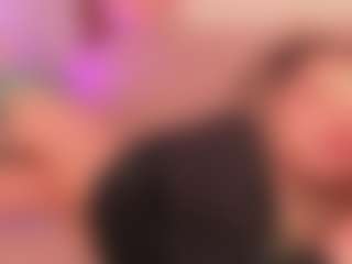 Live cam show with Tammara uwu - Blonde Hair Toys on Hubzter Live