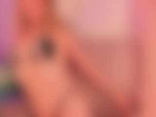 Tammara uwu's Live Sex Cam Show