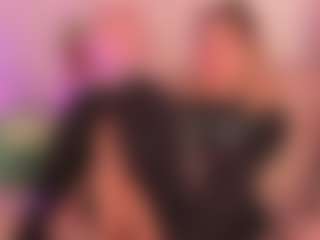 Tammara uwu's Live Sex Cam Show