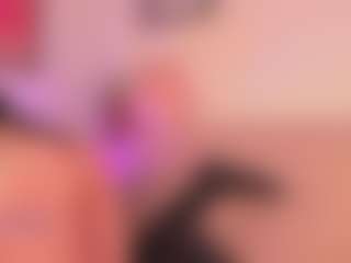 Tammara uwu's Live Sex Cam Show