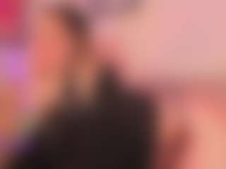 Live cam show with Tammara uwu - Dildo Young Adult on Camming Site