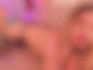 Tammara uwu's Live Sex Cam Show