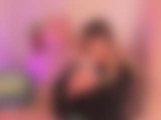 Tammara uwu's Live Sex Cam Show