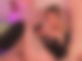 Tammara uwu's Live Sex Cam Show
