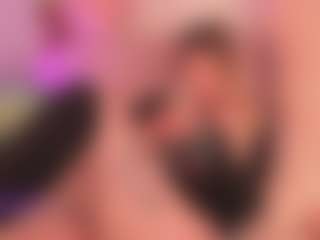 Tammara uwu's Live Sex Cam Show
