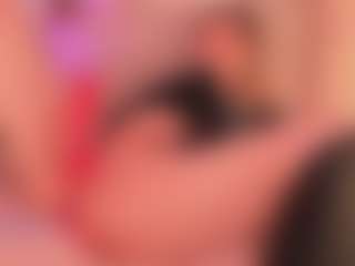 Tammara uwu's Live Sex Cam Show