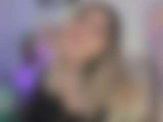 Tammara uwu's Live Sex Cam Show