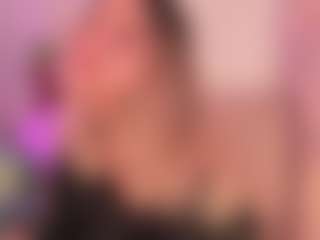 Tammara uwu's Live Sex Cam Show