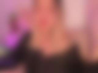 Tammara uwu's Live Sex Cam Show