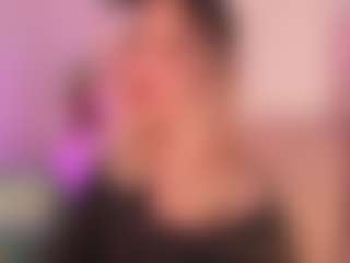 Tammara uwu's Live Sex Cam Show