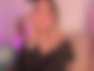 Tammara uwu's Live Sex Cam Show
