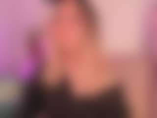 Tammara uwu's Live Sex Cam Show